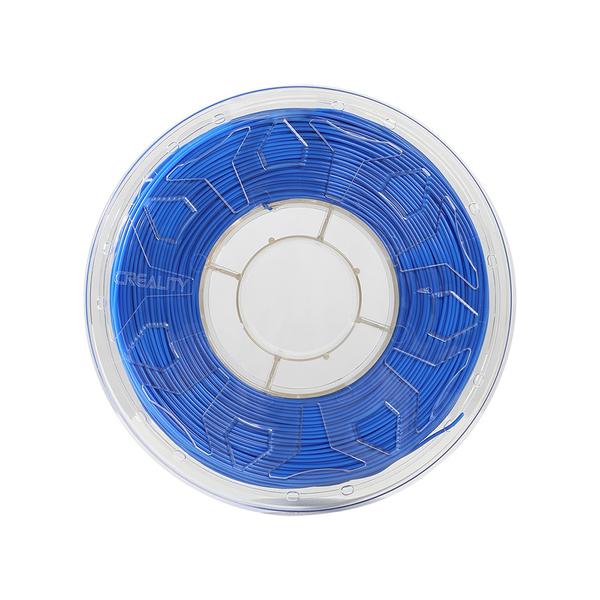 Creality PLA Sapphire Blue